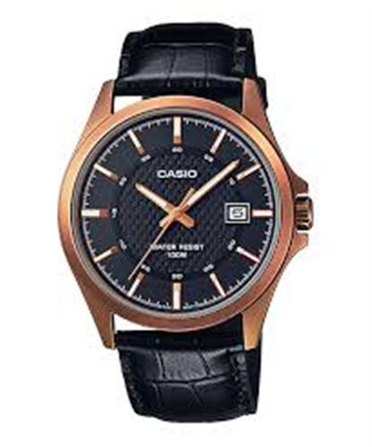 Đồng hồ CASIO MTP-1376RL-1AVDF